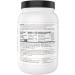 2lb Keto Breakfast Shake Meal Replacement - Iced Coffee Protein Powder with Collagen - High Fat, Low Carb, Sugar Free - Buy Online on GoSupps.com
