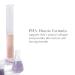 EXUVIANCE A.G.E. Less Everyday PHA Antiaging Moisturizer 1.7 fl. oz. - Sensitive/Dry Skin - Buy Online on GoSupps.com