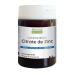 ZINC CITRATE TABLETS 60