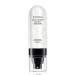 /L 90ml Makeup Setting Spray Moisturizing Spray Oil Control Doesn't Take Off Makeup Quick Set Makeup Long Lasting Makeup Set Intelligent