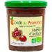 CONFIT DE PROVENCE - Delight Of Chestnuts 370G - Buy Online on GoSupps.com