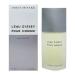 Issey Miyake L'eau D'issey Eau de Toilette Spray for Men 4.2 Ounce 4.2 Fl Oz (Pack of 1) - Buy Online on GoSupps.com