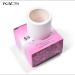 KADS Nail Fiberglass & Silk Wrap System for Gel Nail Extension | Strong & Flexible Nail Repair - Buy Online on GoSupps.com