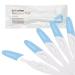 7 x ovulation test baby plan (LH) first -class quality (99.6% accuracy) detailed instructions - easy to use one of the best -selling tests in Scandinavia (7 hours) 7 pieces (1 Pack)