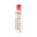 Uriage Thermal Micellar Water Skin Prone To Redness 100ml