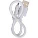 Heated Eyelash Curler Rechargeable 3 Modes. Long Lasting Curl with Curved Design Suitable for Soft Thin Eyelashes (Socobetaipc0vb6sdw-11) - Buy Online on GoSupps.com