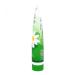 Herbacin Chamomile Hand Cream 75ml - Nourishing & Soothing Moisturizer for Soft Hands - Original Tube - International Shipping Available - Buy Online on GoSupps.com