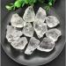 100g Natural White Clear Crystal Quartz Stone Rough Raw Specimen ERTEYIN - Buy Online on GoSupps.com