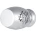 Canghai Mini Cremation Urn Small Keepsake for Human and Pet Ashes | Stainless Steel Ashes Holder Souvenir Ash Box 25x16 mm (Silver) - Buy Online on GoSupps.com