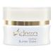 Adessa Golden Lotus smoothing Butter Balm 1 pack (1 x 30 g)