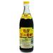 SPIRITCROWD Heng Shun Chinkiang Rice Vinegar 550ml - Perfect for Dumplings