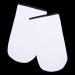 1 Pair Wax Bath Gloves | Paraffin Bath Liner & Hand Care Treatment | International Shipping - Buy Online on GoSupps.com
