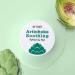 Petitfee Artichoke Soothing Hydrogel Eye Mask - 30 Pairs (84g) | Revitalize & Refresh Eyes - Buy Online on GoSupps.com