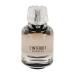 Givenchy L'interdit Women Eau de Parfum Spray 1.7 Fl Oz - Buy Online on GoSupps.com
