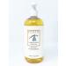 Crabtree & Evelyn Gardeners Hand Soap 16.9 Fl Oz