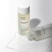 Mesoestetic Micellar Biphasic - Gentle Makeup Remover & Cleanser | Buy Worldwide - Buy Online on GoSupps.com