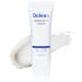 Amino Acid Facial Cleanser Deep Cleaning Face Cleanser Non-Greasy Sensitive Acne Skin MSM+Amino Acid Dermatologist Tested Fragrance Free Gentle and Effective Face Wash 3.4 fl oz