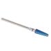 Nail Grinding Head | Tungsten Steel Nail Drill Bit for Manicure | Professional Nail Salon Tools (28) - Buy Online on GoSupps.com