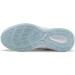PUMA Women's Ignite Malibu Golf Shoe 40.5 EU - White Silver Lucite Metallic Gray | International Shipping Available - Buy Online on GoSupps.com