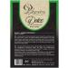 Legendary & Carracci coffee DOLCE finest composition of the best 100 Arabica beans 1 kg DOLCE - Buy Online on GoSupps.com