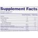 AZO Cranberry Urinary Tract Health Formula Caplets - 50 Count - Buy Online on GoSupps.com