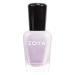 ZOYA Nail Polish 0.5 Fl Oz - Miley | Pack of 1 - Buy Online on GoSupps.com