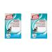 Simple Solution Dog Diapers M (Pack of 2)