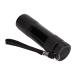 Children Elderly Vein Display Instrument Red Flashlight Vein Finder Vein Viewer  Vein Viewer Locator Vein Display Instrument