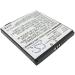 Print File Archival Storage Pages - Pack of 100 for Prints & Postcards | 060-0644 - Buy Online on GoSupps.com