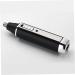 Housoutil 4-in-1 Hair Clippers & Trimmer - Stainless Steel Electric Shaver for Men - Plug & Play Razor - Buy Online on GoSupps.com