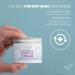 Nipple Cream for Breastfeeding Mothers - Soothing Relief for Dry, Cracked Nipples - Buy Online on GoSupps.com