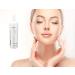 postQuam Professional Balance H2O Facial Toner for Oily Skin - 500ml | Regulate Sebum Refresh Skin with Natural Witch Hazel & Cucumber - Buy Online on GoSupps.com