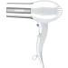 Conair 256WXRC 1875 Watts Chrome Ceramic Ionic Dryer - Buy Online on GoSupps.com