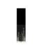 Lilly Lashes Click Magnetic Liquid Eyeliner - Waterproof Black Eyeliner Glue for Magnetic Eyelashes - Easy Application for Fake Lashes - Rectangle Box Packaging - Buy Online on GoSupps.com
