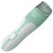 BESTonZON 1 Set Hair Clipper Hair Shaving Device Hair Clipper Electric Hair Trimmer Children Hair Clipper Hair Cutting Tool Haircut Tool Hair Cutting Tool