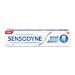 Sensodyne Sensitive Toothpaste Repair & Protect 100 gm - Pamherbals