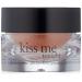 philosophy Kiss Me Tonight Lip Care  0.30 Ounce (Pack of 1)
