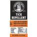 Grandpa Gus's Tick Repellent Spray with Plant-Based Actives  No DEET  4 oz  Pack of 2 - Buy Online on GoSupps.com