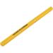 Qtqgoitem Plastic Handgrip Metal Spiral Earpick - Yellow (Model f44 6c8 498 d13 6c4 - Buy Online on GoSupps.com