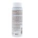 Aveda Phomollient Styling Foam Refill - 200ml/6.7oz | Lightweight Hair Foam - Buy Online on GoSupps.com