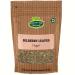 Bilberries (European Blueberry) Leaves 1kg by Hatton Hill - Free UK Delivery