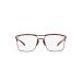 Oakley 0ox5068 55 506803 reading glasses