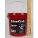 Primo Chalk - 1LBS Bucket - Enhance Focus for Weightlifting, Gymnastics, Rock Climbing - Buy Online on GoSupps.com