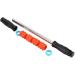 Buy 42 cm Massage Roller - Muscle Relief & Trigger Point Massage Device for Global Shipping - Buy Online on GoSupps.com