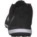 adidas Unisex Kids Terrex Agravic Flow Primegreen Trail Running Shoes - Core Black Crystal White Solar Red - Size 38 2/3 EU - International Shipping Available - Buy Online on GoSupps.com