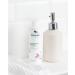 Saint-Gervais Mont Blanc - Purifying Cleansing Gel for Combination to Oily Acne-Prone Skin - 200 ml - Buy Online on GoSupps.com