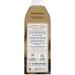 Elmhurst 1925 Maple Walnut Latte Latte v g talien aux noix et au sirop d' rable avec caf Cold Brew Cr meux noix et polyvalent 750 ml - Buy Online on GoSupps.com