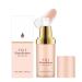 EONFAVE Foundation Color Changing 4in1 Flawless Concealer foundation makeup breathable and light liquid foundation makeup color changing foundation for all skin tones