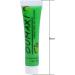 Professional Acrylic Paint Nail Art Painting Pigment Design Tube Set Tips 12 Colors - Buy Online on GoSupps.com