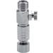 Yolispa Disconnect Adapter Airbrush Horse Quick Connecter Set 1/8'' Fittings Part with 4 Fittings2 Disconnect Adapter Brush Fitting Airbrush Horse Brush Fitting Set Brush Fitting Disconnect Adapt - Buy Online on GoSupps.com